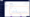 How to Analyze Apps Usage in the Organization from the Admin Console Image-17