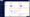 How to Analyze Apps Usage in the Organization from the Admin Console Image-18