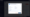 How to Delete Users in the Organization from the Admin Console Image-9