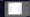 How to Manage Team Members in the Organization from the Admin Console Image-19