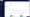 How to Analyze Workflow Usage in the Organization from the Admin Console Image-4