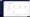 How to Analyze Sign Documents Usage in the Organization from the Admin Console Image-5