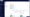 How to Analyze Workflow Usage in the Organization from the Admin Console Image-6