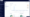How to Analyze Workflow Usage in the Organization from the Admin Console Image-7