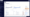How to lock users in the Organization from the Admin Console Image-13