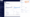 How to lock users in the Organization from the Admin Console Image-17