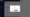 How to lock users in the Organization from the Admin Console Image-18