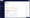 How to View Organization-wide Activity Logs in the Admin Console Image-9