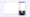 How to View and Manage Agents Usage in the Organization from the Admin Console Image-3