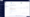 How to Analyze Workflow Usage in the Organization from the Admin Console Image-17