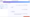 How to View and Manage Agents Usage in the Organization from the Admin Console Image-5