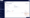 How to Create Organization-wide Reports for a Specific Email Address in the Admin Console Image-8