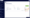 How to Create Organization-wide Reports for a Specific Email Address in the Admin Console Image-6
