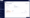 How to Create Organization-wide Reports for a Specific Email Address in the Admin Console Image-5