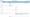 How to View and Manage Workflow Usage in the Organization from the Admin Console Image-4