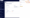 How to Create Organization-wide Reports for a Specific Email Address in the Admin Console Image-14
