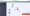 How to View and Manage Workflow Usage in your Organization from the Admin Console Image-3