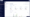 How to Analyze Workflow Usage in the Organization from the Admin Console Image-2
