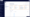 How to Analyze Workflow Usage in the Organization from the Admin Console Image-1
