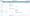 How to View and Manage Workflow Usage in your Organization from the Admin Console Image-4