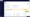 How to Manage Support Ticket Settings in the Organization from the Admin Console Image-7