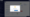 How to Restrict Network Access to the Organization’s System from the Admin Console Image-16