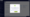 How to Configure and Enforce Two-Factor Authentication (2FA) Organization-Wide in the Admin Console Image-5