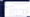 How to Analyze Agents Usage in the Organization from the Admin Console Image-27