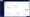 How to Create Support Tickets in the Admin Console Image-9