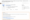 How to Create Support Tickets in the Admin Console Image-16