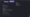 Datapad Dashboard Creation
