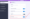 Toggling the Prevent Cloning option to On