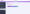 Clicking on the Add AI Agent button under the AI Chatbot option