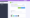 Viewing the Publish tab