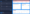 Viewing the Filters & Data Range on Replit