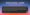 Viewing a prompt on Lovable