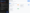 Viewing the prompt on Lovable