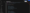 Clicking on the Code viewer button on Lovable