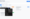 Editing the headings on Lovable