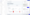 Viewing the Invoice Tracker on Bubble