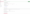 Viewing the API related options on Bubble