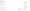 Viewing the application primary language options on Bubble