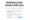 Glide Landing Page