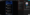 Viewing the Setting options of Glide