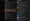 Clicking on the Integrations option under the Settings