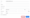 Gmail Creating a Filter