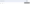 Gmail search bar show search options button