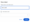 Gmail New Label Creation Box Create Button