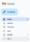 Gmail Mail Tabs