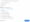 Mail Filtering Label Application